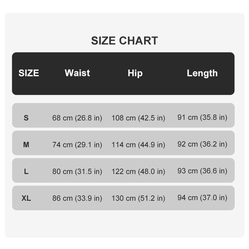 Women's Summer Wide-Leg Capri Pants