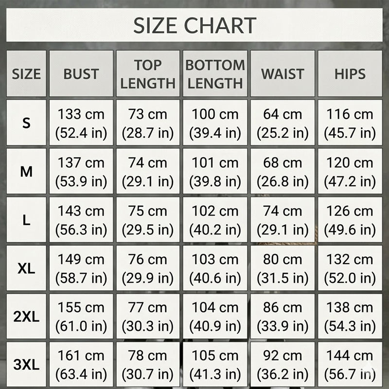 ⏳Zeitlich begrenztes Angebot 50% Rabatt⏰Damen asymmetrisches Streifen-Oberteil & Weitbein-Hosen-Set👚👖