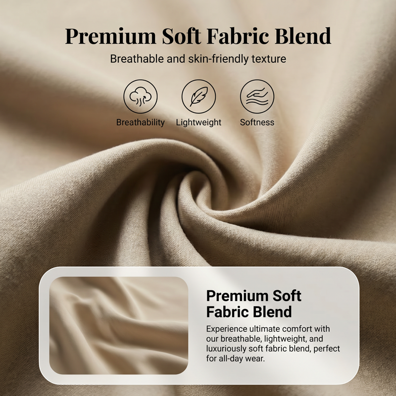 👖 50% RABATT! 🎉 Damen Laternen-Hose mit Falten & Rüschenabschlüssen – Leicht & luftig – Perfekt für Sommer, Strand oder einen romantischen Boho-Look – feminin und bequem 🌸
