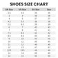 👟🌬️ Damen atmungsaktive Strick-Flats – Weich und atmungsaktiv, bequem auch nach langen Spaziergängen – Nachnahme ✅