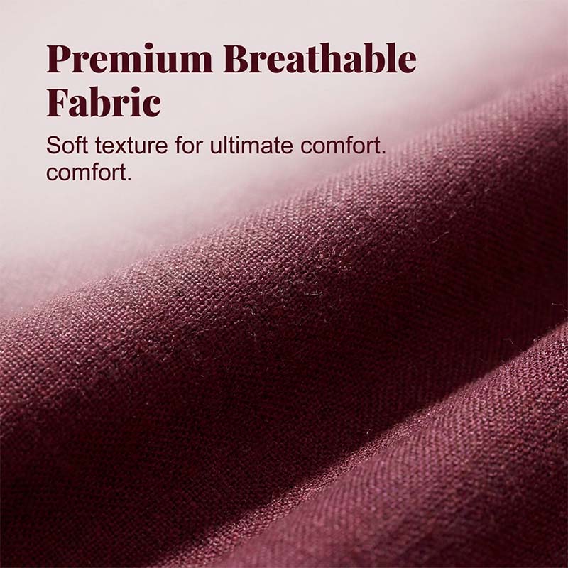 👖🌬️ Lässige Caprihosen mit Kordelzug und Taschen