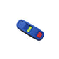 3-in-1 Magnetischer Laser-Wasserwaage & Balkensucher