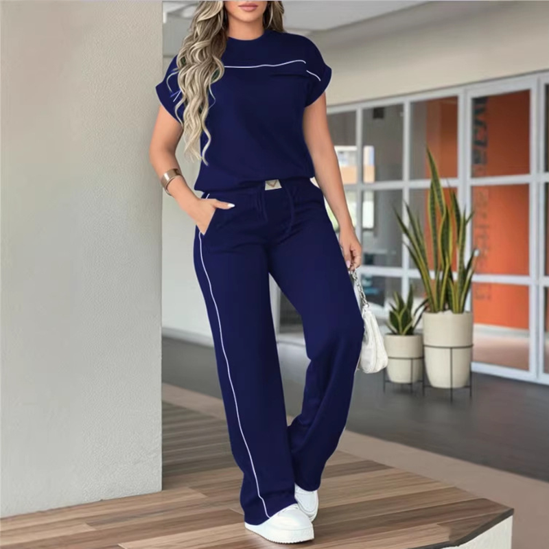 🥳 50 % RABATT! 🍃 Leichtes und atmungsaktives Polyestergewebe – Perfekt für heiße Tage & langes Tragen!