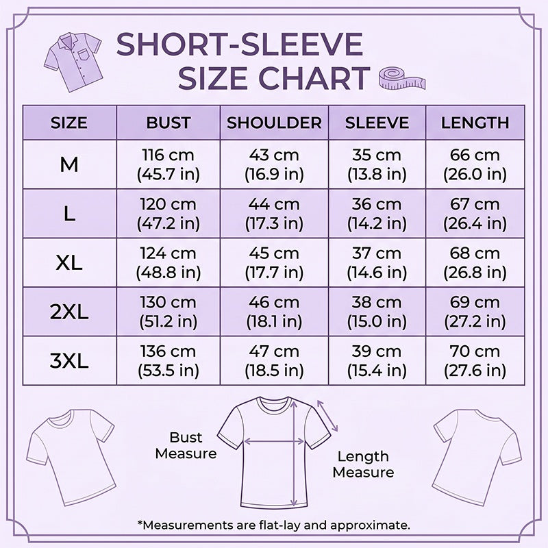 ⭐ Über 5.000 positive Bewertungen! ⭐ Bestickte Bluse aus Baumwolle und Leinen für Damen