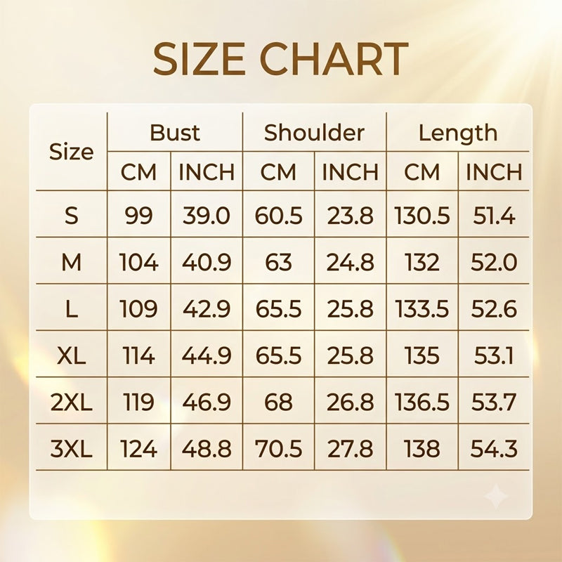✨ Jeans-Maxikleid mit V-Ausschnitt & praktischem Reißverschluss – bequem wie ein Kleid, robust wie Jeans