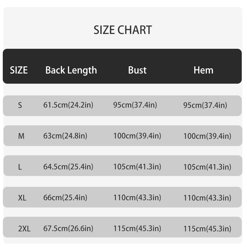 Slim Fit Stand Collar Denim Blazer Jacket