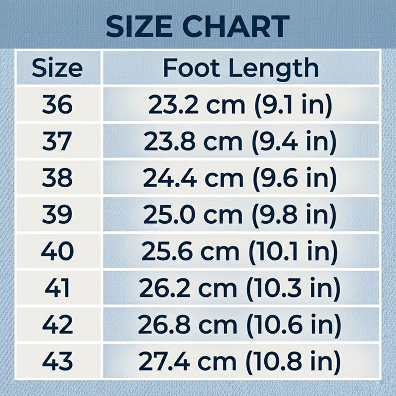 Women's Summer Platform Open-Toe Sandals