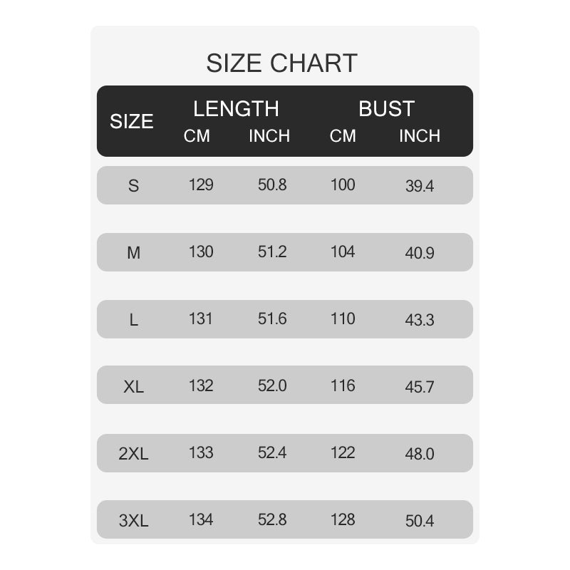 🔥 Nur heute – Bis zu 50% RABATT 👗 Damen lockeres lässiges V-Ausschnitt Kleid✨