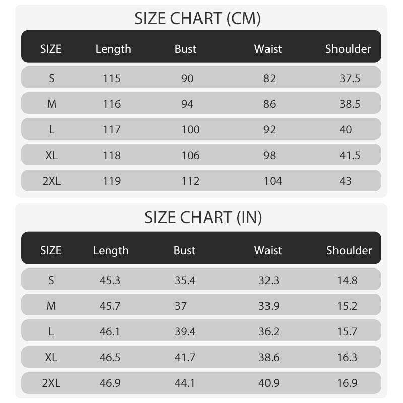 Damen V-Ausschnitt Cross-Front Faltenkleid