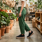 👟 NUR FÜR BEGRENZTE ZEIT: 50 % RABATT! ✨ Mesh-Sneaker für Damen – atmungsaktiv, leicht, zum Hineinschlüpfen, rutschfest 🌬️