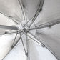 Clip-On Handy Regenschirm Sonnenschutz