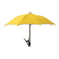 Clip-On Handy Regenschirm Sonnenschutz