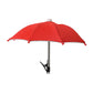 Clip-On Handy Regenschirm Sonnenschutz