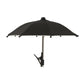 Clip-On Handy Regenschirm Sonnenschutz