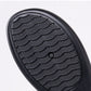 Damen Slip-On Atmungsaktive Flyknit Schuhe