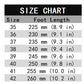 Damen Slip-On Atmungsaktive Flyknit Schuhe
