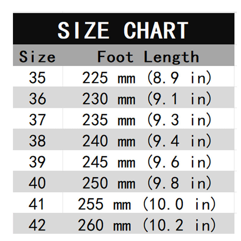 Damen Slip-On Atmungsaktive Flyknit Schuhe