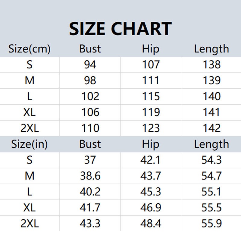 Damen locker sitzender Weitbein-Jumpsuit