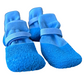 🐶50% Rabatt 👟Rutschfeste Wasserdichte Hundeschuhe-Socken