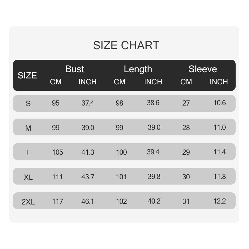 ⌛50 % Rabatt am letzten Tag-Elegantes Sommer-Jeanskleid für Damen