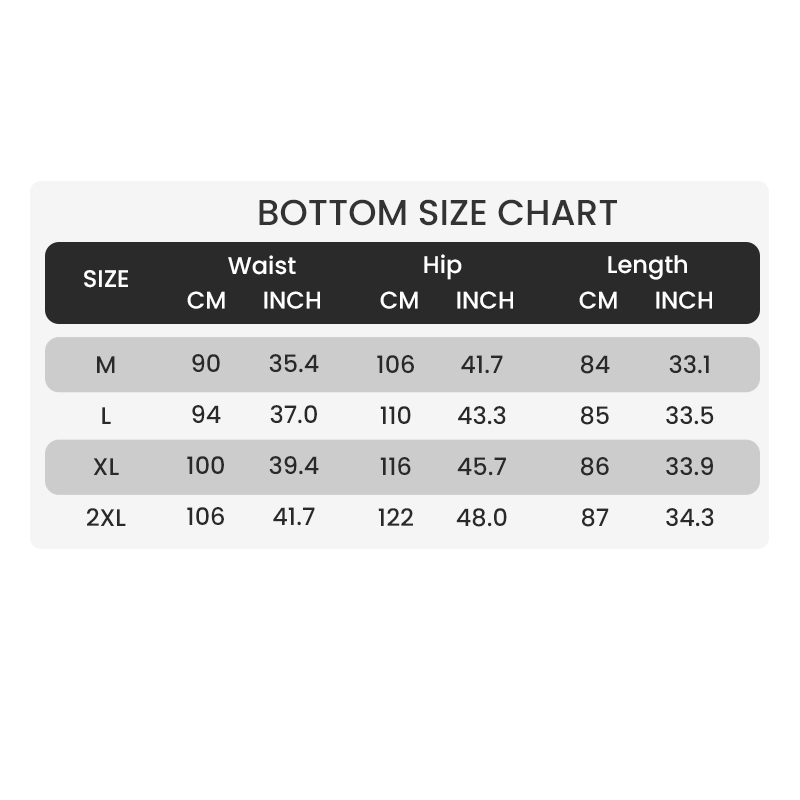 Vintage-Jeans-Latzhose für Damen mit Blumenmuster