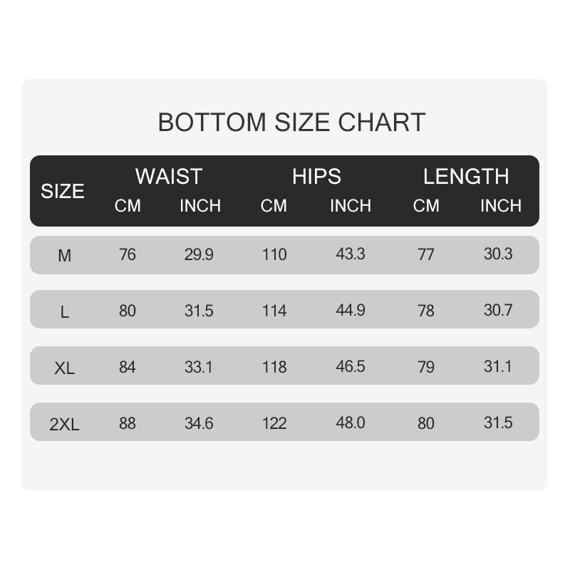 Damen lässige, locker sitzende weite Crop-Hosen