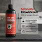 🚀 GERADE NEU AUF DEM MARKT! 50 % RABATT 💎 Hochwirksamer Toilettenreiniger 🧪 Löst jahrelange Urin- und Kalkablagerungen auf ✨ Kein Schrubben mehr