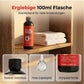 🚀 GERADE NEU AUF DEM MARKT! 50 % RABATT 💎 Hochwirksamer Toilettenreiniger 🧪 Löst jahrelange Urin- und Kalkablagerungen auf ✨ Kein Schrubben mehr