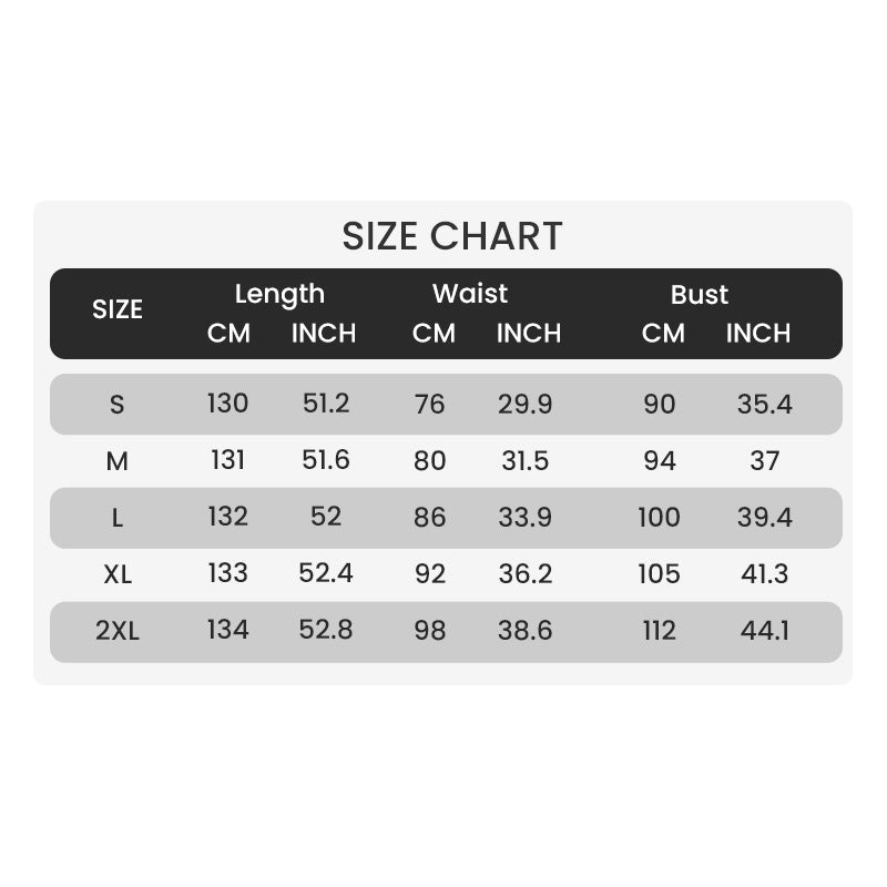✨Versandkostenfrei👗Stilvolles, asymmetrisches Jeanskleid mit Knöpfen für Damen