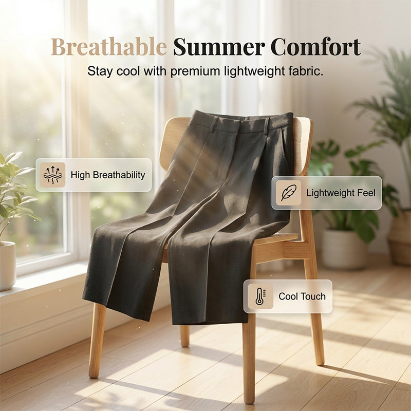 👖🌿 Damen-Bermudashorts in lockerer Passform – 55% RABATT! Bequeme Shorts, perfekte Länge – ideal für warme Tage & Freizeit. 🔥☀️