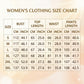 ⌛Zeitlich begrenztes Angebot – Damen gestreiftes V-Ausschnitt-Oberteil & Weitbein-Hosen-Set