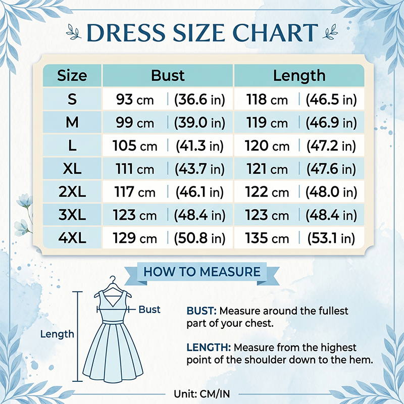 👗 50% RABATT! 🌼 Ärmelloses Sommerkleid mit Gänseblümchenprint für Damen – Leicht, luftig & romantisch – Perfekt für Strand, Gartenpartys oder heiße Sommertage – verspielt und bequem ✨☀️
