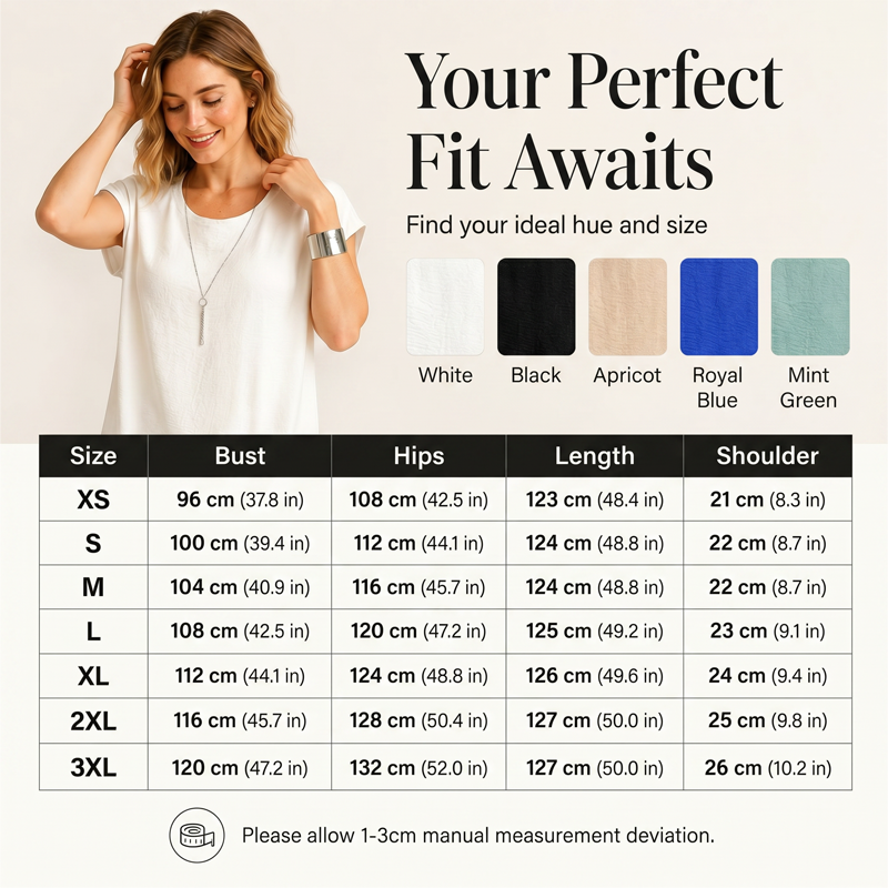 ⏰ Countdown läuft – 50% nur noch 3 Tage! Ärmelloses Sommerkleid mit Seitenschlitz für Damen