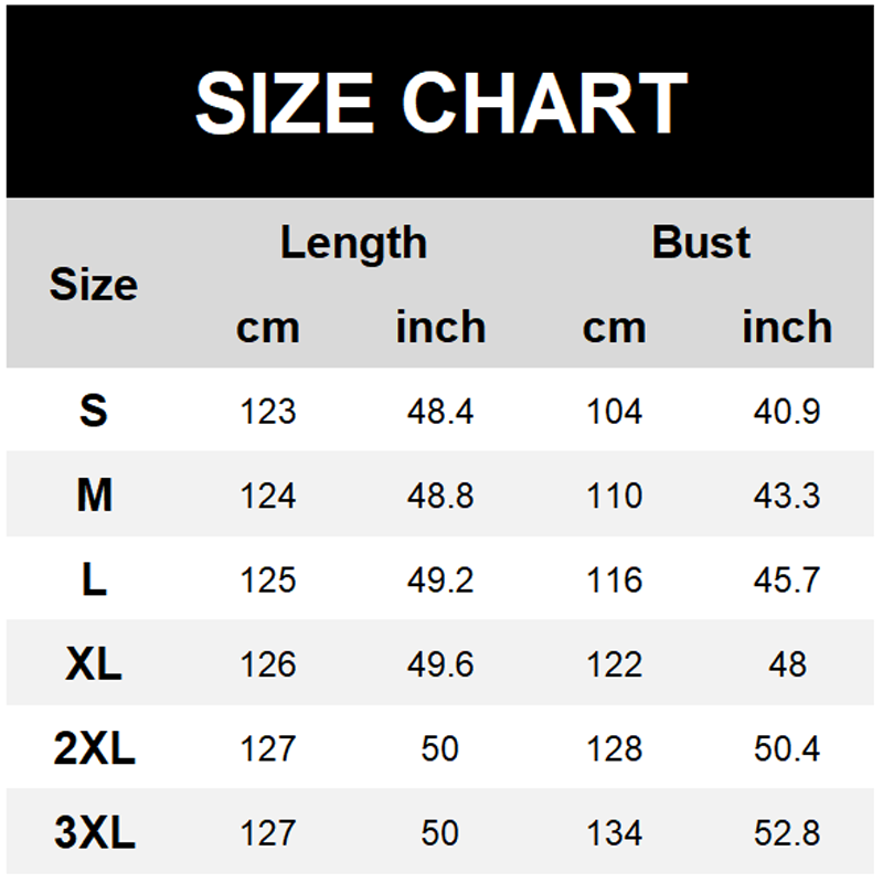 👗 🌸V-Neck Ruffle Trim Loose Maxi Dress – luftiger Schnitt, romantische Rüschen & vielseitig – perfekt für warme Tage, Strand & besondere Anlässe