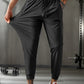 💥50% Rabatt！！🏃Herren Sport-Hose💨Schnelltrocknend✨Ganztägiger Tragekomfort