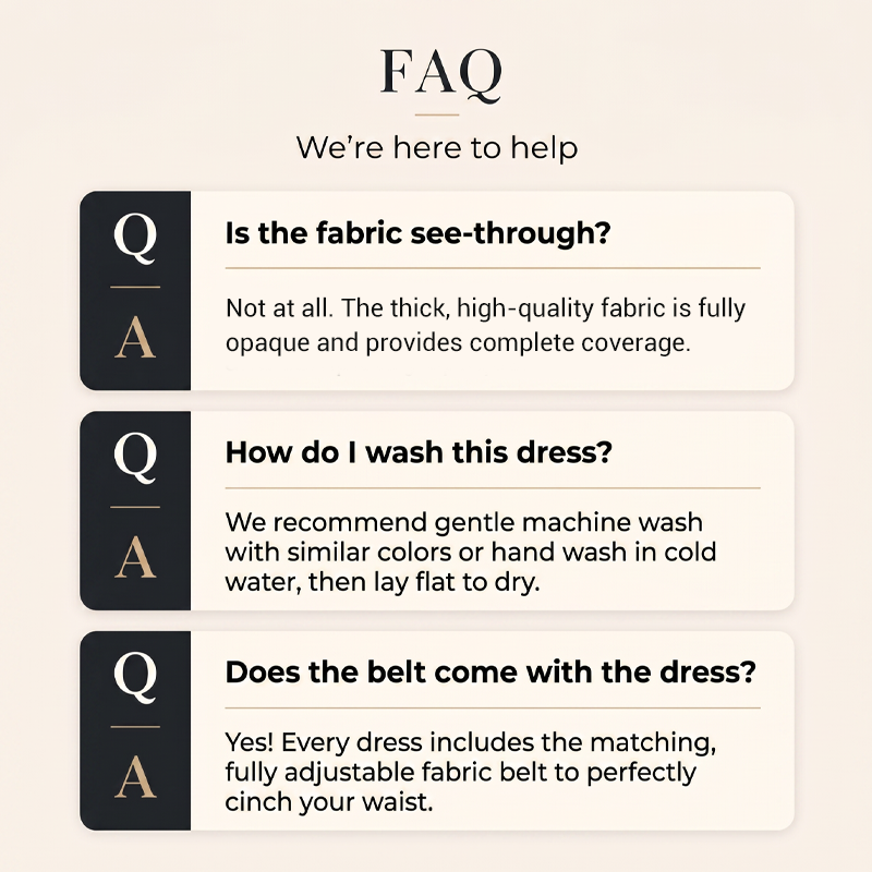 👗🌸 Elegantes Retro-Polka-Kleid – zeitlos und feminin