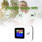 4G-Pocket-WLAN-Router