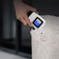 4G-Pocket-WLAN-Router