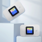 4G-Pocket-WLAN-Router