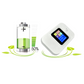 4G-Pocket-WLAN-Router