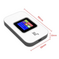 4G-Pocket-WLAN-Router