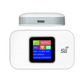 4G-Pocket-WLAN-Router
