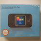 4G-Pocket-WLAN-Router