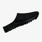 Bequeme atmungsaktive Mesh-Slipper