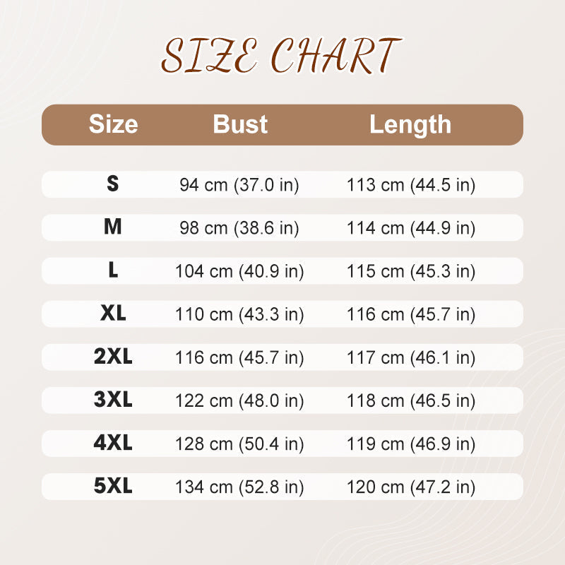 👗Midi-Kleid für Damen mit V-Ausschnitt, kurzen Ärmeln und Rüschen
