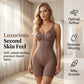 🔥50% RABATT!✈️ Bauchweg Body Shaper mit Po-Lifting-Effekt