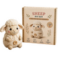 Creative Crafting DIY Patchwork Animal Kit