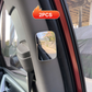Universal HD Glass Rearview Mirror