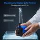 Mini Submersible Pump Quiet Water Pump
