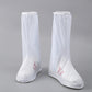 Foldable Waterproof Rain Shoe Covers